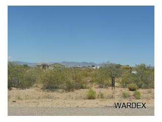 7043 CONCHO PLACE, Kingman, AZ 86401 