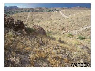 EVERETT LTS 17,18, Kingman, AZ 86401 