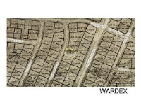 CAVE CANYON DR LT 4445, Kingman, AZ 86401 