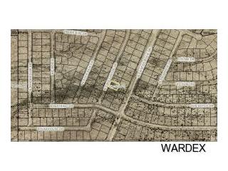 CAVE CANYON LT 4438, Kingman, AZ 86401 