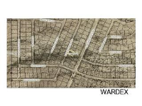 CAVE CANYON LT 4438, Kingman, AZ 86401 