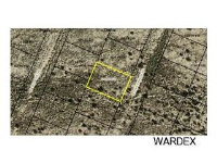 CAVE CANYON LT 4432, Kingman, AZ 86401 