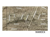 CAVE CANYON LT 4431, Kingman, AZ 86401 