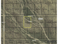 000 Corrow Rd, Kingman, AZ 86402 