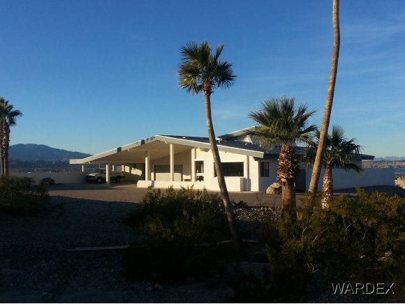 1670 Papago Dr, Lake Havasu City, AZ 86403 