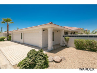 375 London Bridge Rd #45, Lake Havasu City, AZ 86403 