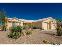 1711 Peach Blossom Dr, Lake Havasu City, AZ 86403 