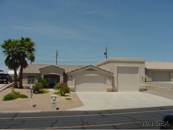 3065 Mcculloch Blvd N, Lake Havasu City, AZ 86403 