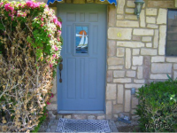 1566 Palace Way 6, Lake Havasu City, AZ 86403 