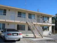 2440 Mcculloch Blvd, Lake Havasu City, AZ 86403 