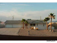 1670 Linda Dr, Lake Havasu City, AZ 86403 