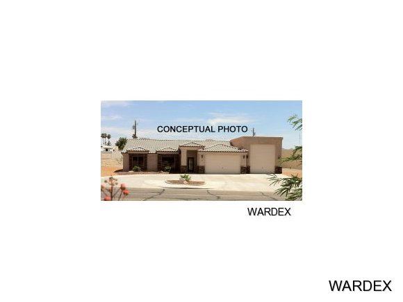 00 Acoma, Lake Havasu City, AZ 86403 