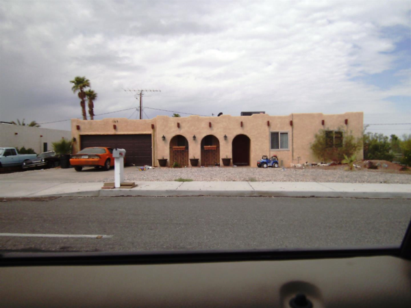 165 Acoma Blvd N, Lake Havasu City, AZ 86403 