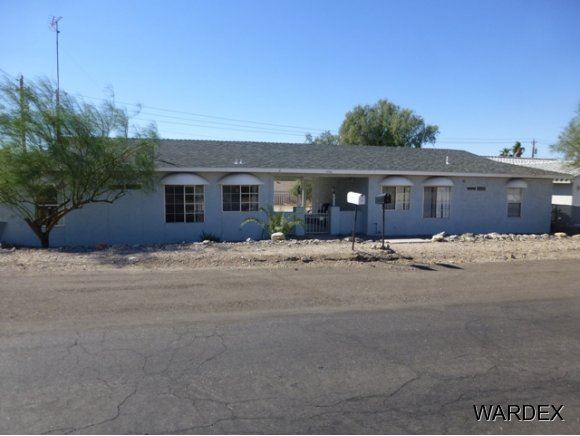 1940 Magnolia Dr, Lake Havasu City, AZ 86403 