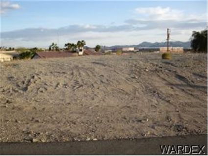 2670 Sunken Tree Drive, Lake Havasu City, AZ 86403 