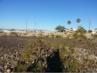 3695 El Dorado, Lake Havasu City, AZ 86403 