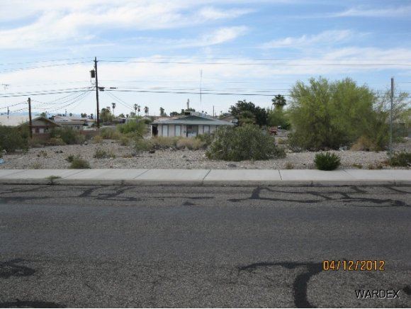 2785 Mcculloch Blvd, Lake Havasu City, AZ 86403 