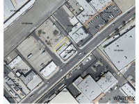 58 Del Rio Ln, Lake Havasu City, AZ 86403 