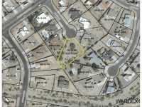 2946 Bonita Ln, Lake Havasu City, AZ 86403 