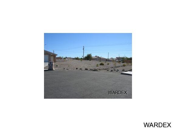 2450 Hummingbird Ln, Lake Havasu City, AZ 86403 