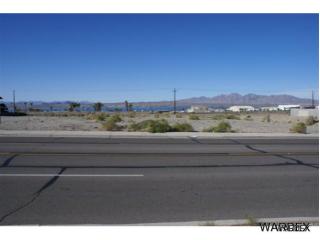 491 Lake Havasu Ave, Lake Havasu Ave, AZ 86403 