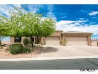 3662 Winifred Way, Lake Havasu City, AZ 86404 