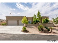 1231 Garvey Dr, Lake Havasu City, AZ 86404 