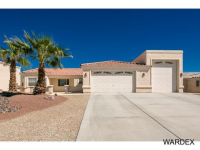 1560 Chandler Dr, Lake Havasu City, AZ 86404 