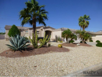2807 Palo Verde Blvd N, Lake Havasu City, AZ 86404 