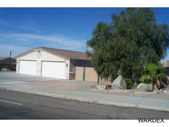 3065 Kiowa Blvd N 102, Lake Havasu City, AZ 86404 