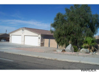 3065 Kiowa Blvd N 102, Lake Havasu City, AZ 86404 