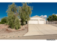 3831 Enduro Dr, Lake Havasu City, AZ 86404 