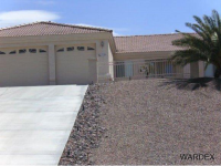3328 Pioneer Dr, Lake Havasu City, AZ 86404 