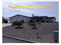 3170 Crater Dr, Lake Havasu City, AZ 86404 