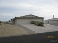 1850 Dion Dr, Lake Havasu City, AZ 86404 