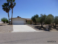 4050 Vega Dr, Lake Havasu City, AZ 86404 
