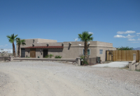 4215 E. El Mirage Rd 161, Lake Havasu City, AZ 86404 