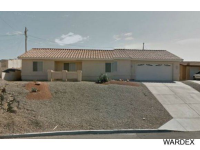 3241 Douglas Dr, Lake Havasu City, AZ 86404 