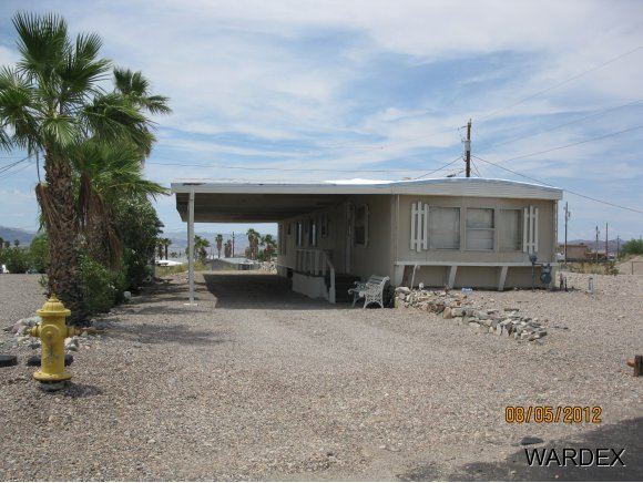 2771 Ann Ct, Lake Havasu City, AZ 86404 
