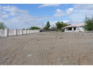 1710 Deer Run Dr, Lake Havasu City, AZ 86404 