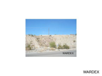 3241 Crestview Dr, Lake Havasu City, AZ 86404 