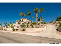 701 S. Lake Havasu Avenue, Lake Havasu City, AZ 86406 