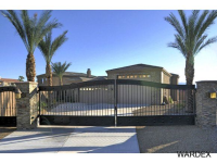 2476 Pitch Ln, Lake Havasu City, AZ 86406 