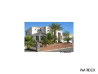 2165 Eagle Dr, Lake Havasu City, AZ 86406 