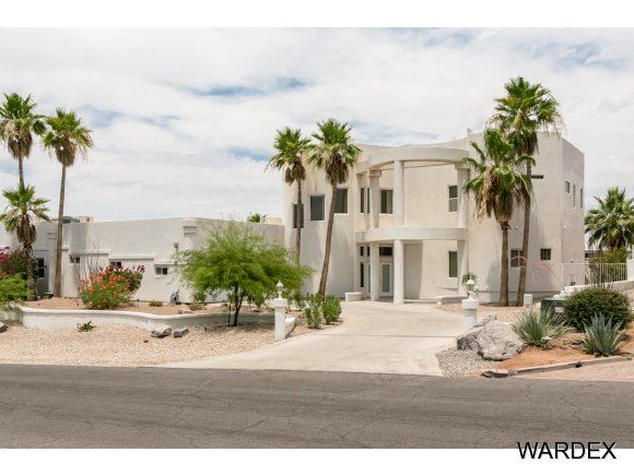 2351 Tee Dr, Lake Havasu City, AZ 86406 