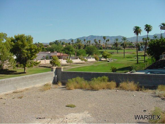 2481 Lema Dr, Lake Havasu City, AZ 86406 