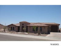 7080 Avienida Tierra Vista, Lake Havasu City, AZ 86406 