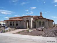 8011 Circula De Hacienda, Lake Havasu City, AZ 86406 