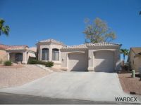 820 Granada Vereda, Lake Havasu City, AZ 86406 