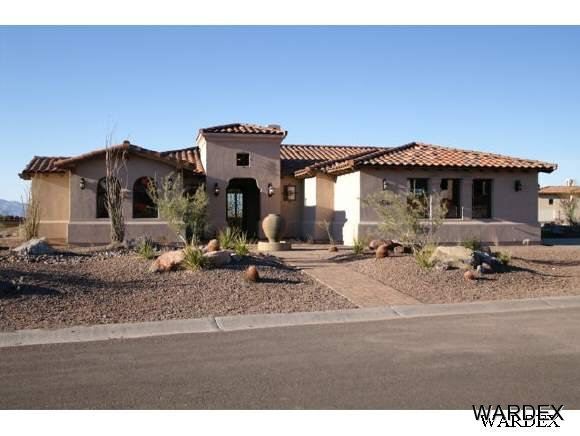 000 Street, Lake Havasu City, AZ 86406 